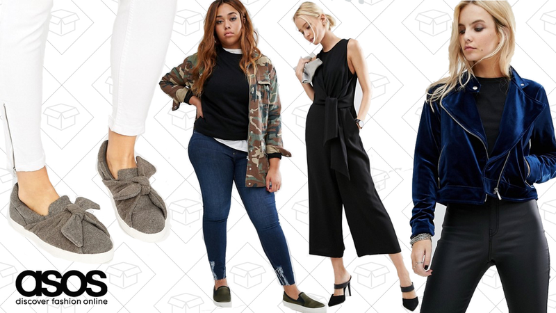 20% off everything with code MAFOR20